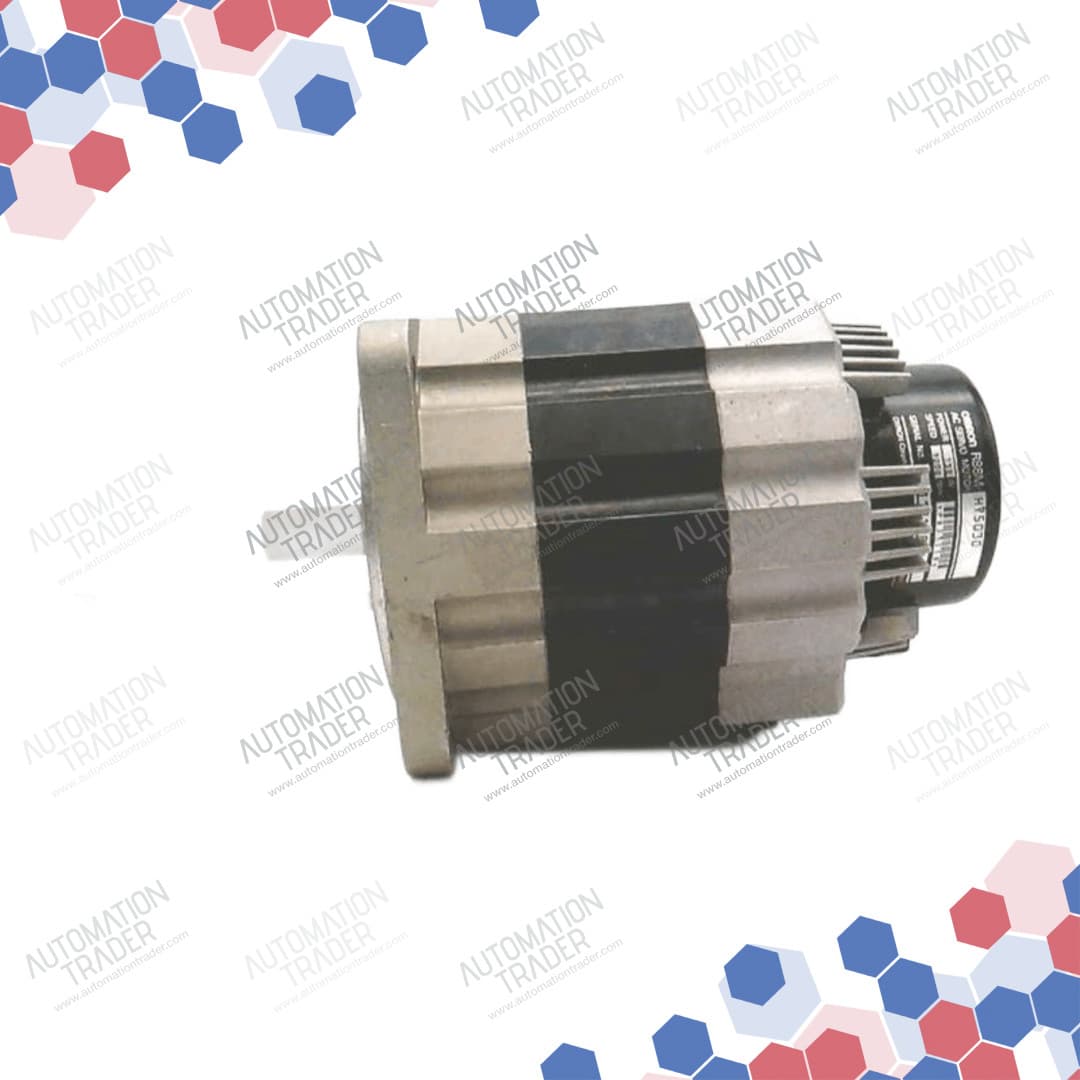 R88M-H75030 - image 1