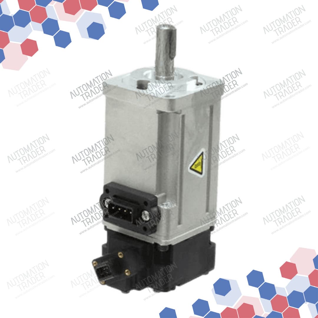 R88M-K10030H - image 1