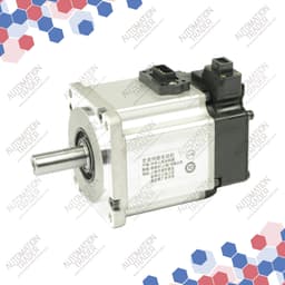 R88M-K20030T-S2 thumbnail 1