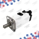 R88M-K40030L-BS2 thumbnail 1