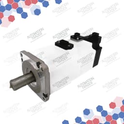 R88M-K40030L-BS2 thumbnail 1