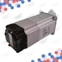 R88M-K40030L-BS2 thumbnail 2