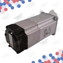 R88M-K40030L-BS2 thumbnail 2