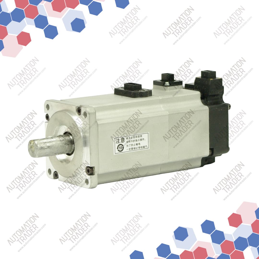R88M-K40030T-BS2 - image 1