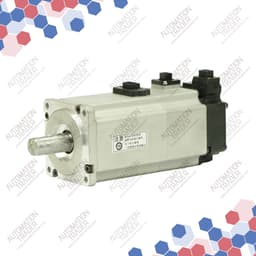 R88M-K40030T-BS2 thumbnail 1