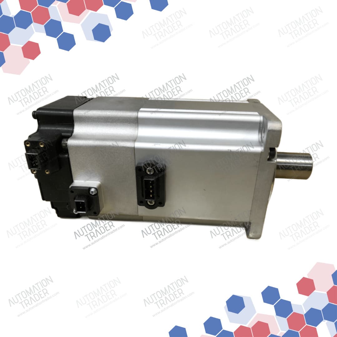 R88M-K75030H-BS2 - image 1