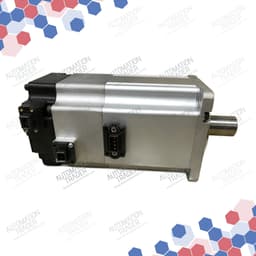 R88M-K75030H-BS2 thumbnail 1