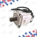 R88M-KE75030H-S2 thumbnail 2