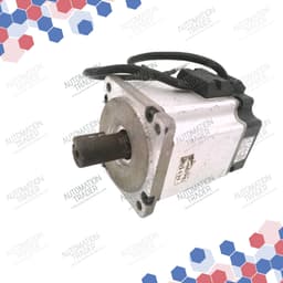 R88M-KE75030H-S2 thumbnail 2