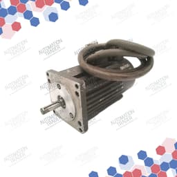 R88M-R10030 thumbnail 1
