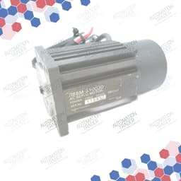 R88M-S10030 thumbnail 1