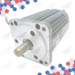 R88M-S20030-B thumbnail 1