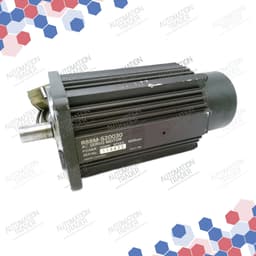 R88M-S20030-B03 thumbnail 1