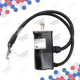 R88M-U05030HA-S1 thumbnail 1