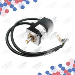 R88M-U05030HA-S1 thumbnail 2