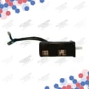 R88M-UE10030V-S1 thumbnail 2