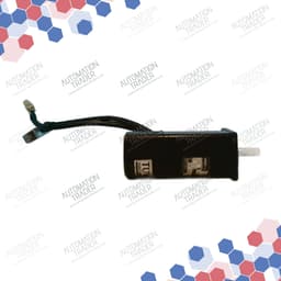 R88M-UE10030V-S1 thumbnail 2
