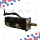 R88M-UE10030V-S1 thumbnail 3