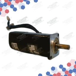 R88M-UE10030V-S1 thumbnail 3