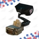 R88M-UE10030V-S1 thumbnail 4