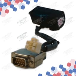 R88M-UE10030V-S1 thumbnail 4
