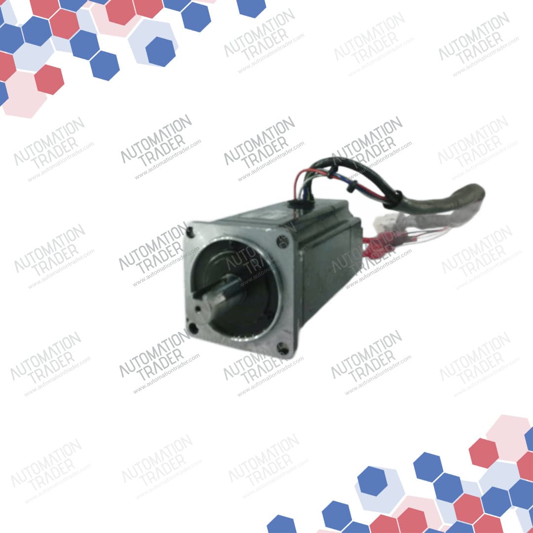 R88M-UE40030H-S1 - image 1