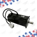 R88M-UE75030V-BS1 thumbnail 1