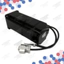 R88M-UE75030V-BS1 thumbnail 2