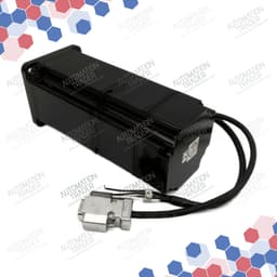 R88M-UE75030V-BS1 thumbnail 2