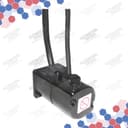 R88M-W03030L thumbnail 4