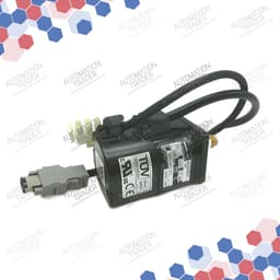 R88M-W03030T thumbnail 2