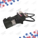 R88M-W05030H-G05BJ thumbnail 1