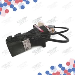 R88M-W05030H-G05BJ thumbnail 1