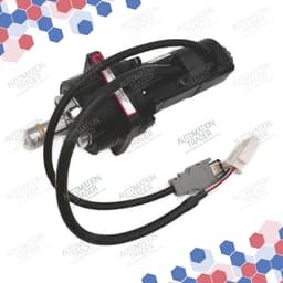 R88M-W05030H-G05BJ thumbnail 2