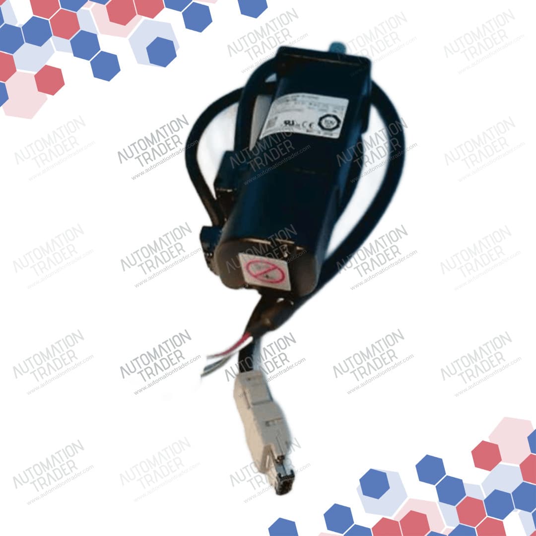 R88M-W10030H - image 1
