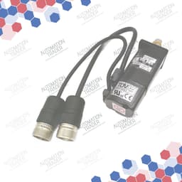 R88M-W10030H-S1-D thumbnail 1