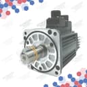 R88M-W1K030T-S2 thumbnail 1