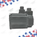 R88M-W1K030T-S2 thumbnail 2