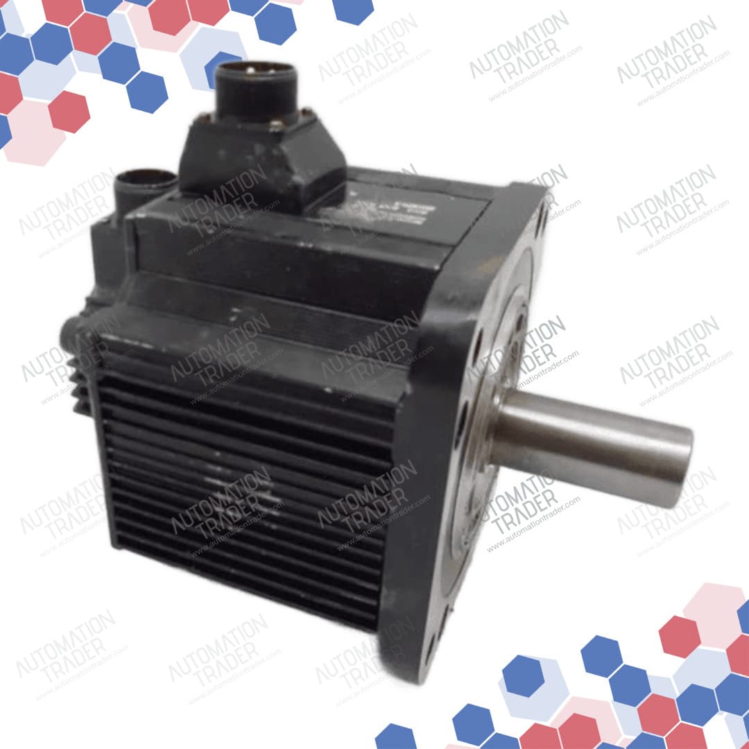 R88M-W2K915T-S2 - image 1