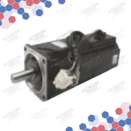 R88M-W3K010T-BS2 thumbnail 1