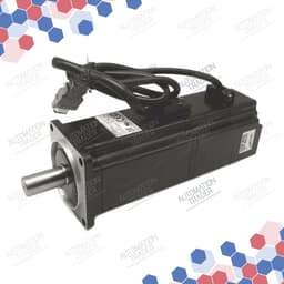 R88M-W40030H-B thumbnail 1