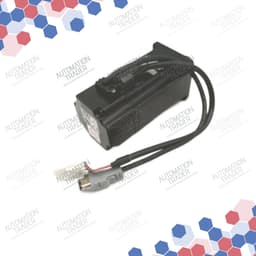 R88M-W40030H-S1 thumbnail 1