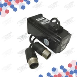 R88M-W40030H-S1-D thumbnail 1