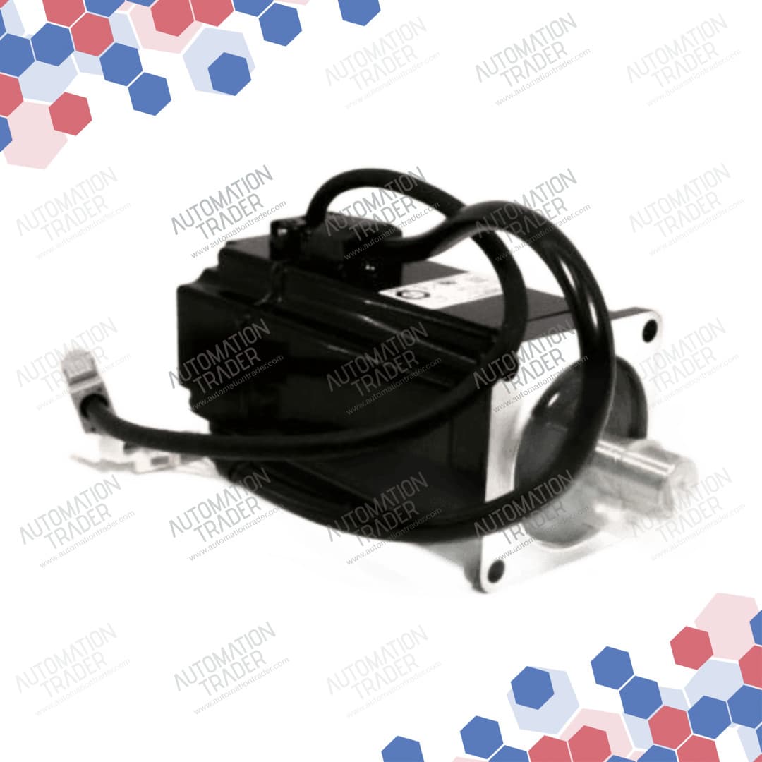 R88M-W40030T-S2 - image 1