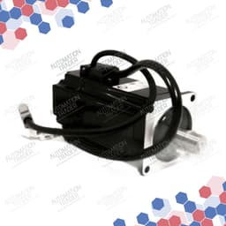 R88M-W40030T-S2 thumbnail 1