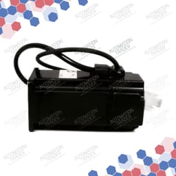 R88M-W40030T-S2 thumbnail 4