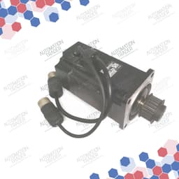 R88M-W75030H thumbnail 1