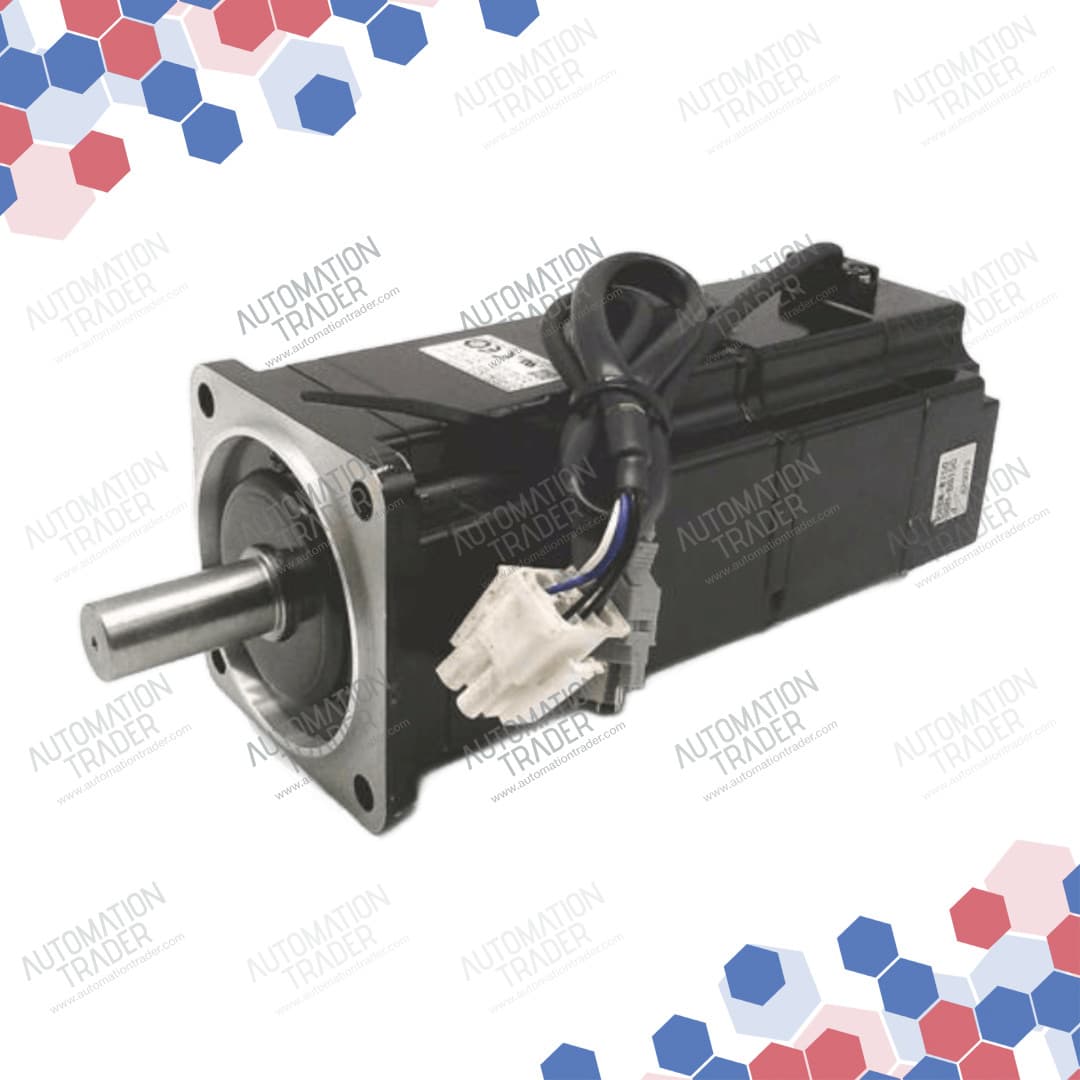 R88M-W75030H-B - image 1