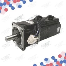 R88M-W75030H-B thumbnail 1