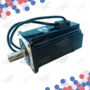 R88M-W75030H-S1 thumbnail 1